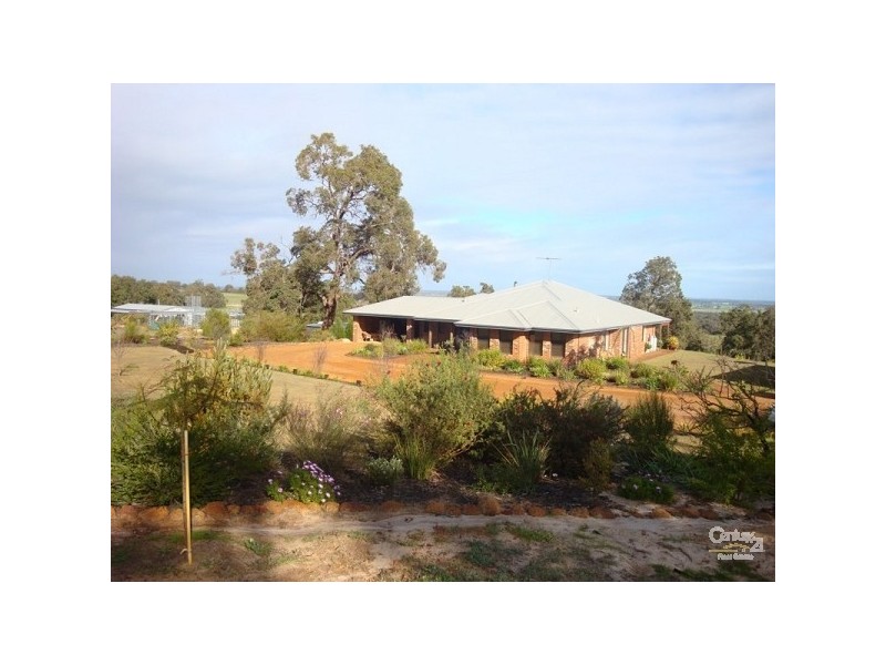 112 Bonita Road, Bullsbrook WA 6084