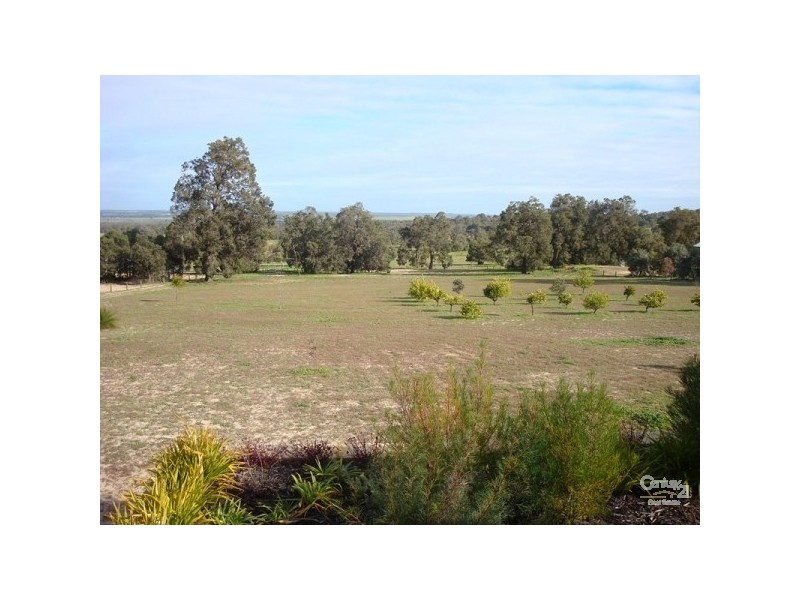 112 Bonita Road, Bullsbrook WA 6084