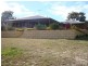 112 Bonita Road, Bullsbrook WA 6084