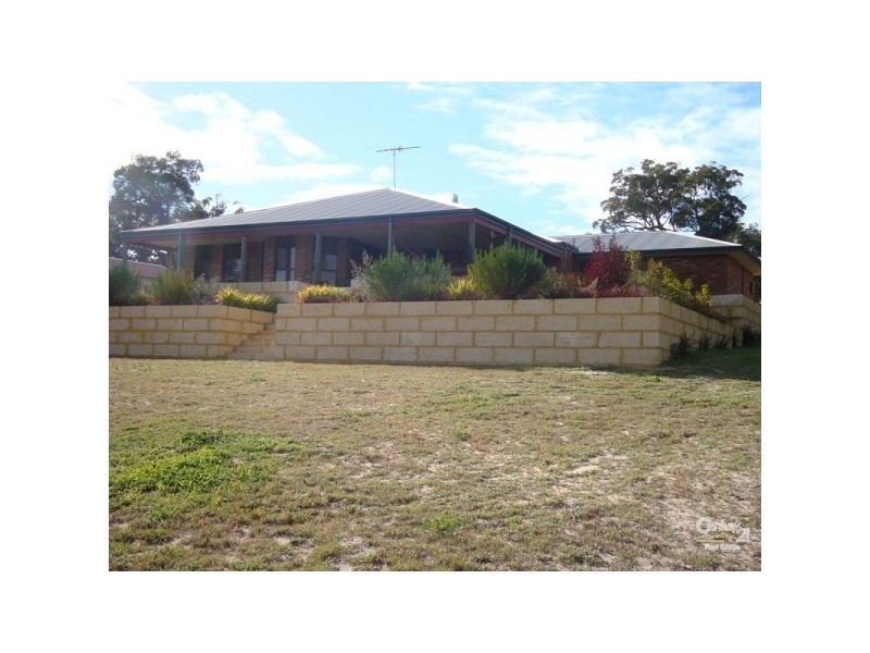 112 Bonita Road, Bullsbrook WA 6084