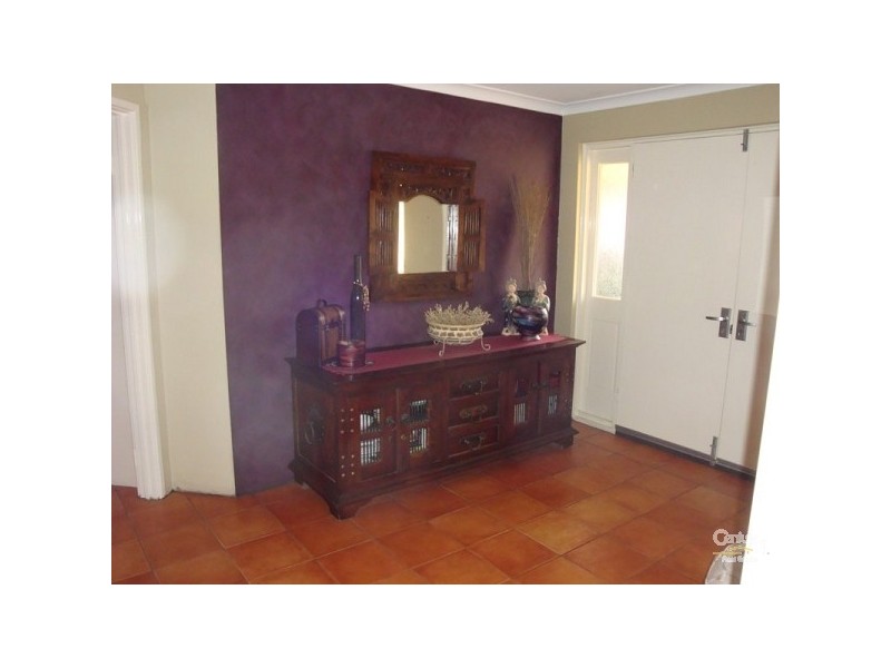 112 Bonita Road, Bullsbrook WA 6084