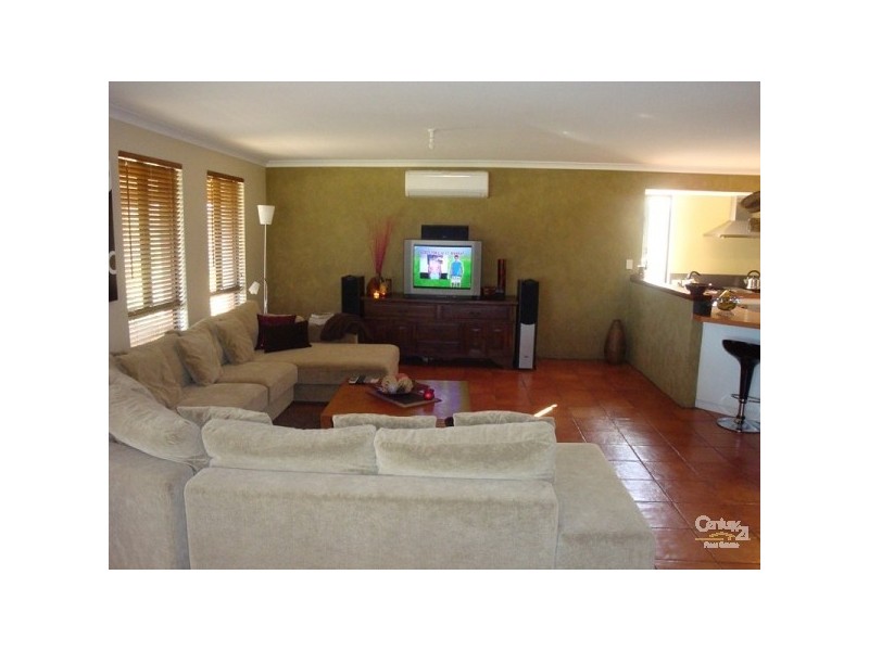 112 Bonita Road, Bullsbrook WA 6084