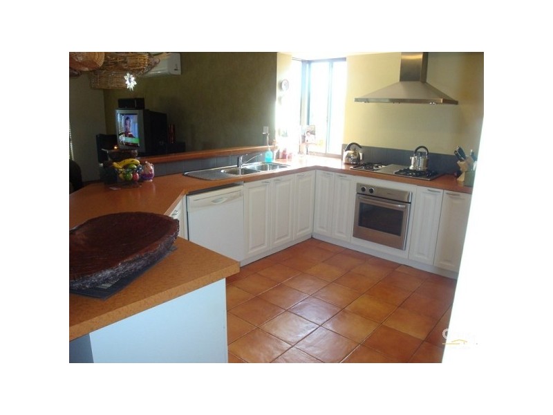 112 Bonita Road, Bullsbrook WA 6084