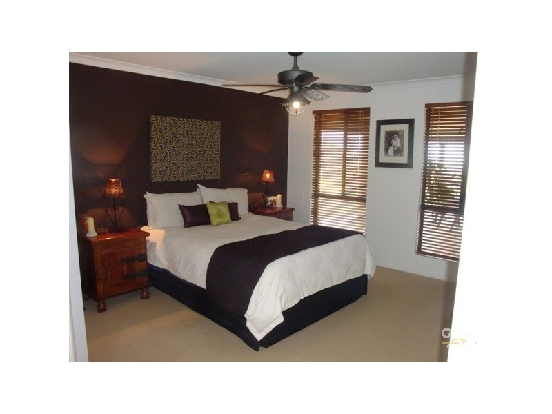 112 Bonita Road, Bullsbrook WA 6084