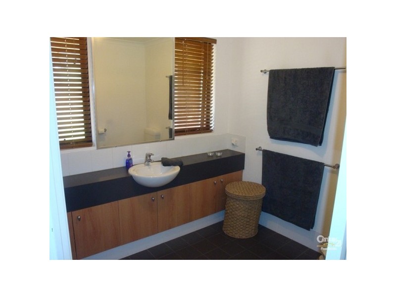 112 Bonita Road, Bullsbrook WA 6084