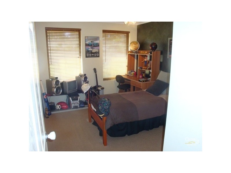 112 Bonita Road, Bullsbrook WA 6084