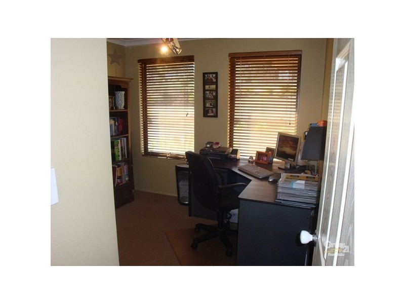 112 Bonita Road, Bullsbrook WA 6084