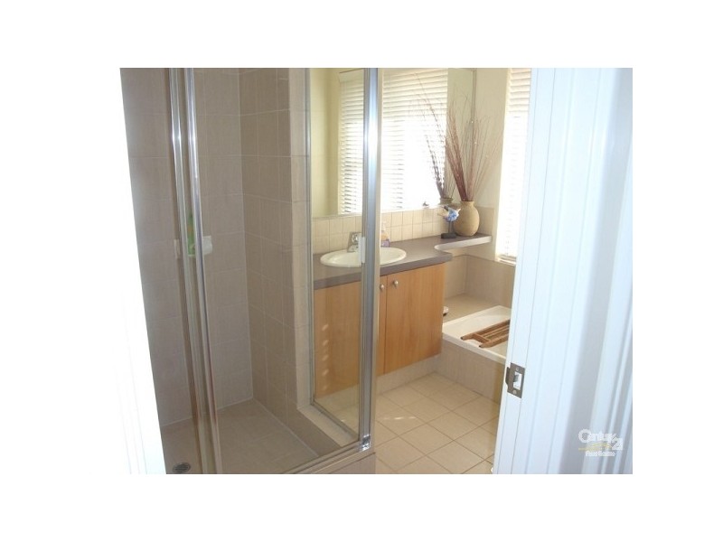 112 Bonita Road, Bullsbrook WA 6084