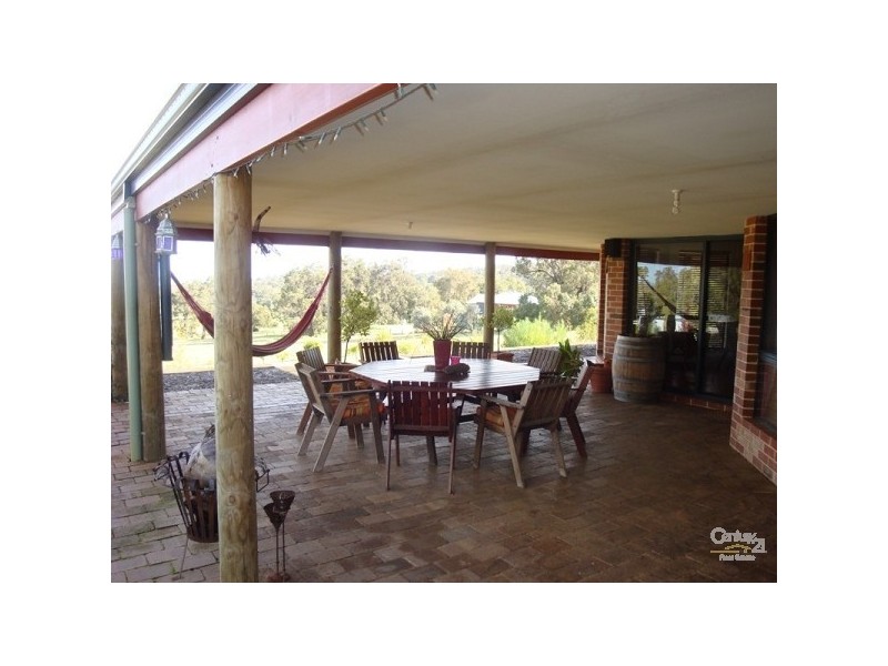 112 Bonita Road, Bullsbrook WA 6084