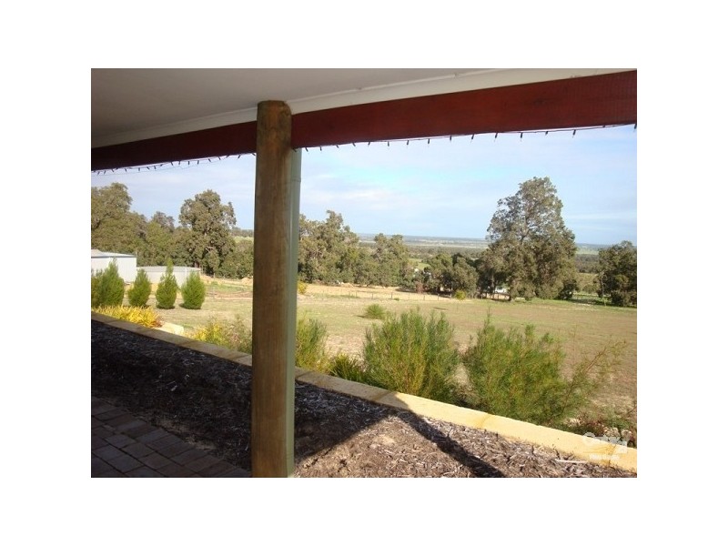 112 Bonita Road, Bullsbrook WA 6084