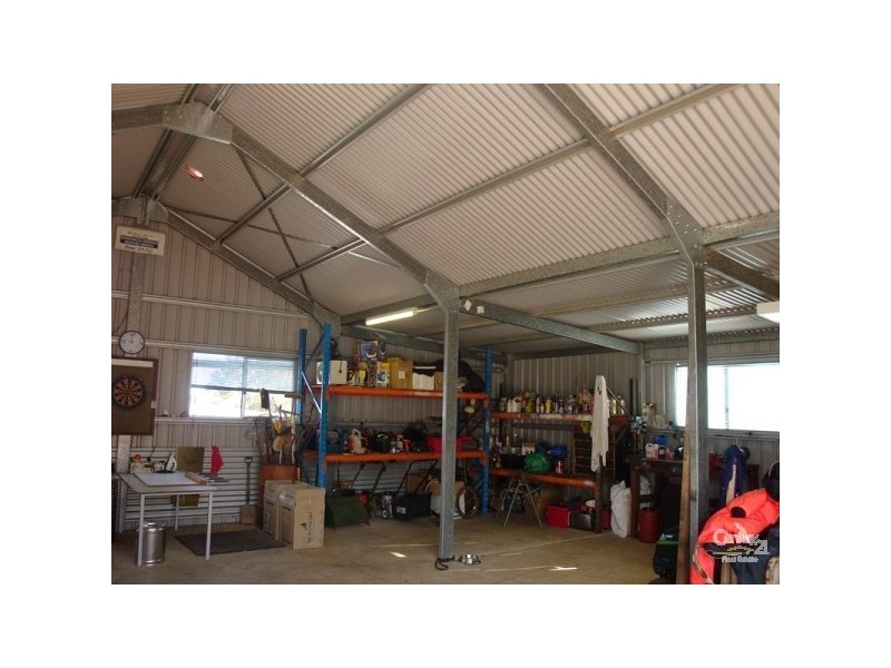 112 Bonita Road, Bullsbrook WA 6084