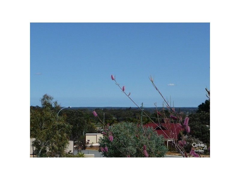 34 Harling Way, Bullsbrook WA 6084