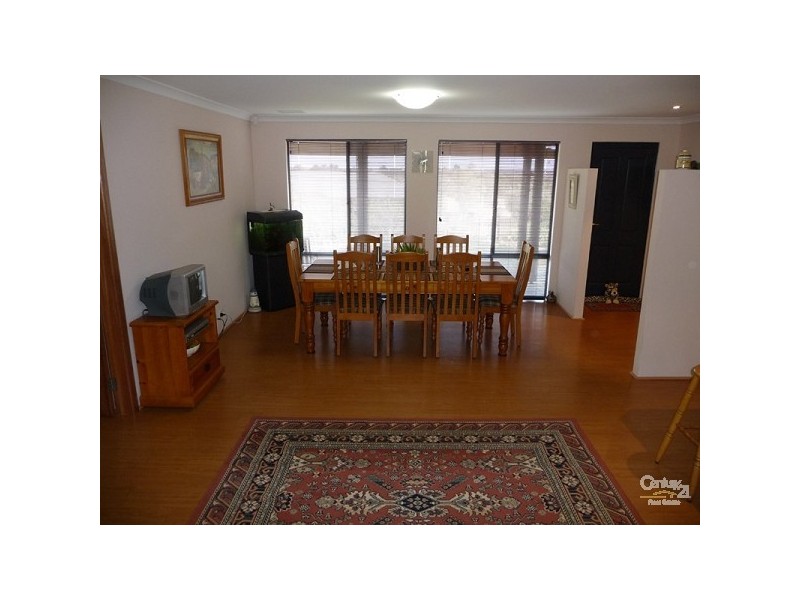 34 Harling Way, Bullsbrook WA 6084