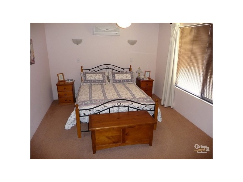 34 Harling Way, Bullsbrook WA 6084