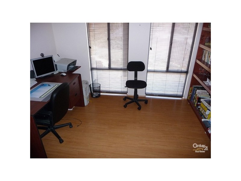 34 Harling Way, Bullsbrook WA 6084