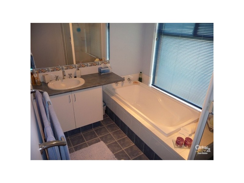 34 Harling Way, Bullsbrook WA 6084