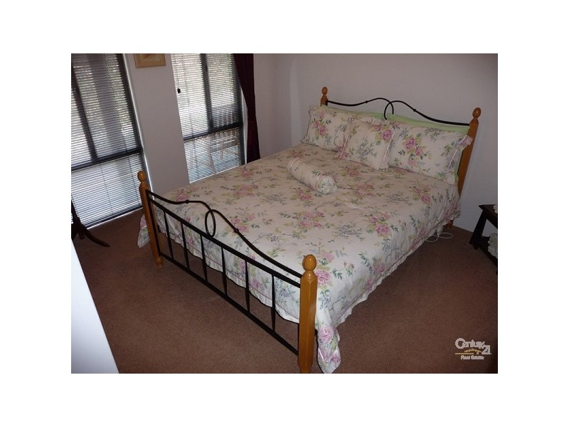 34 Harling Way, Bullsbrook WA 6084