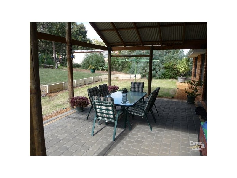 34 Harling Way, Bullsbrook WA 6084