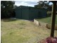 34 Harling Way, Bullsbrook WA 6084