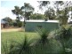 34 Harling Way, Bullsbrook WA 6084