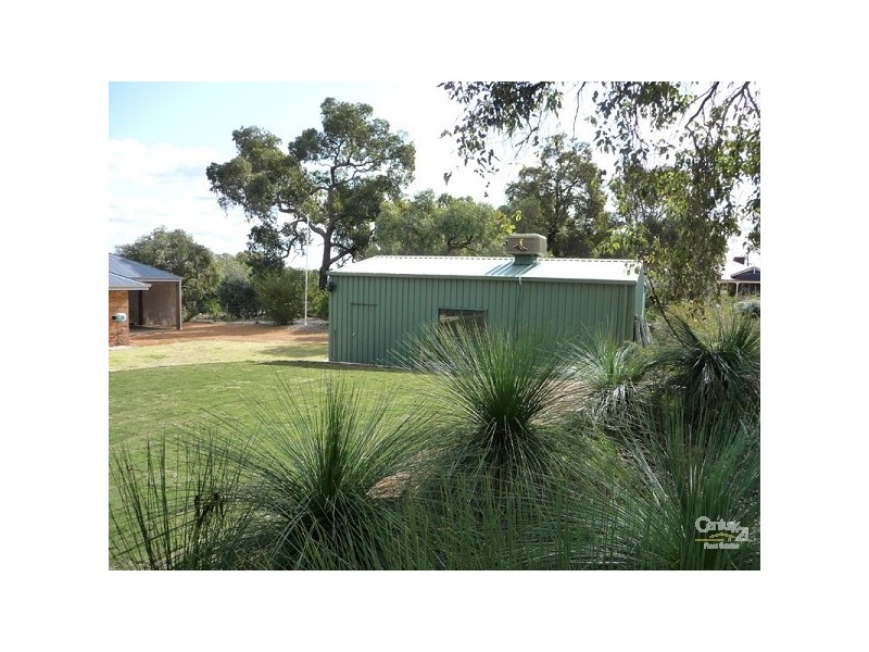 34 Harling Way, Bullsbrook WA 6084