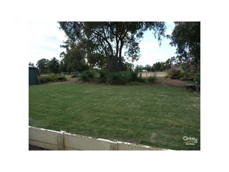 34 Harling Way, Bullsbrook WA 6084