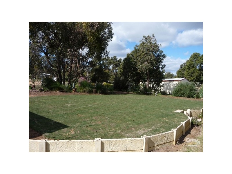 34 Harling Way, Bullsbrook WA 6084