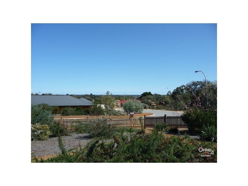 34 Harling Way, Bullsbrook WA 6084