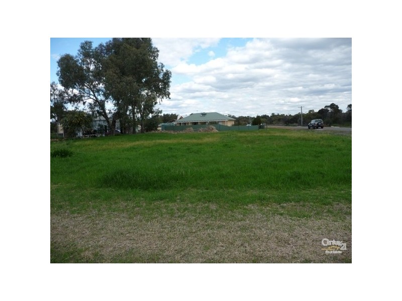 9 Archibald Street, Muchea WA 6501