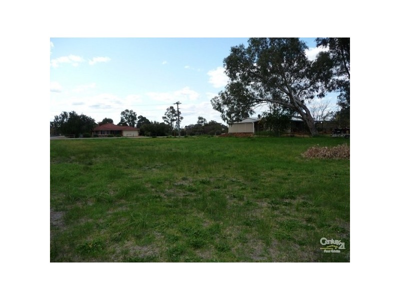 9 Archibald Street, Muchea WA 6501