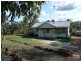 24 Evergreen Rise, Bindoon WA 6502