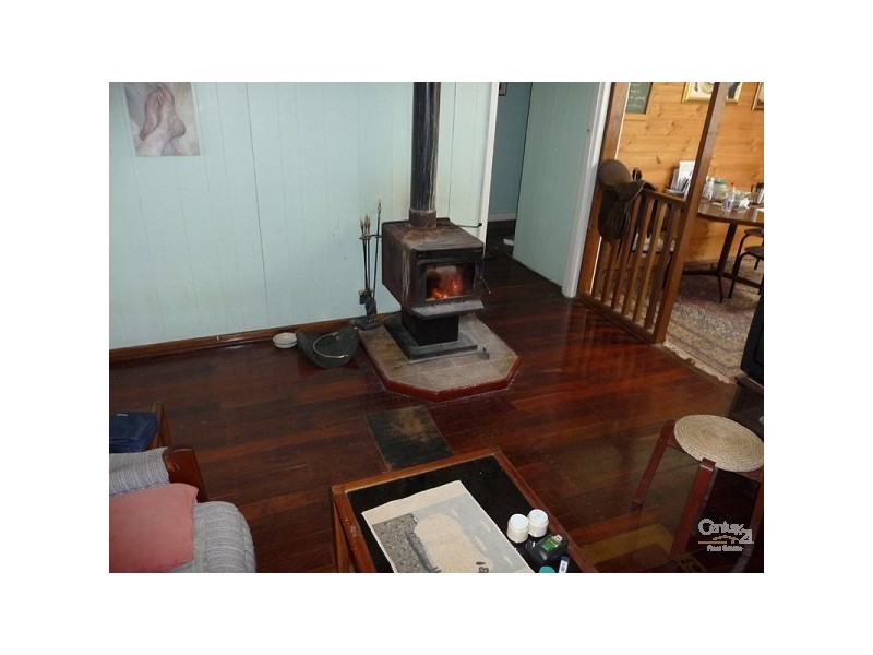 24 Evergreen Rise, Bindoon WA 6502