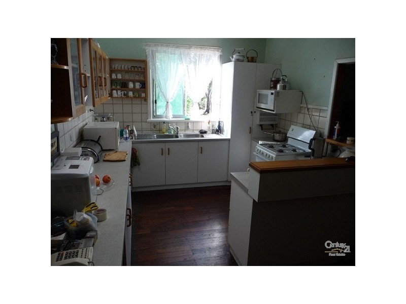 24 Evergreen Rise, Bindoon WA 6502