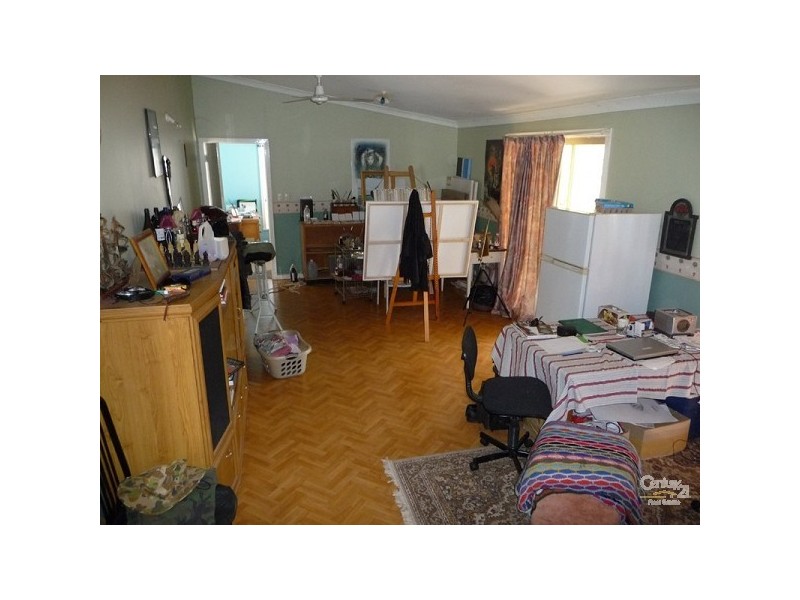 24 Evergreen Rise, Bindoon WA 6502