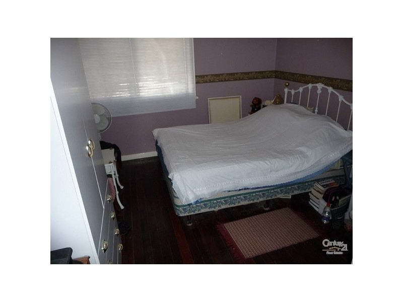 24 Evergreen Rise, Bindoon WA 6502