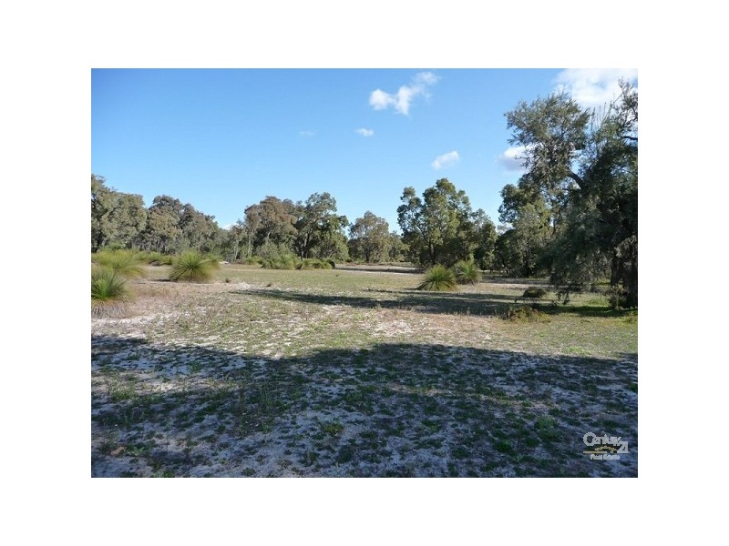 24 Evergreen Rise, Bindoon WA 6502