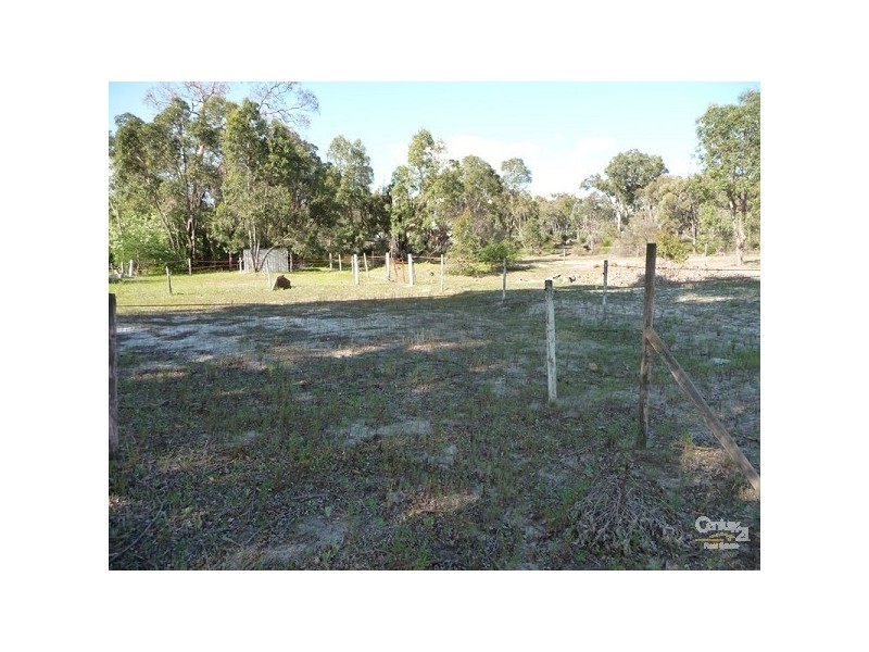 24 Evergreen Rise, Bindoon WA 6502