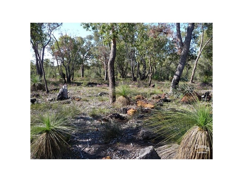 24 Evergreen Rise, Bindoon WA 6502