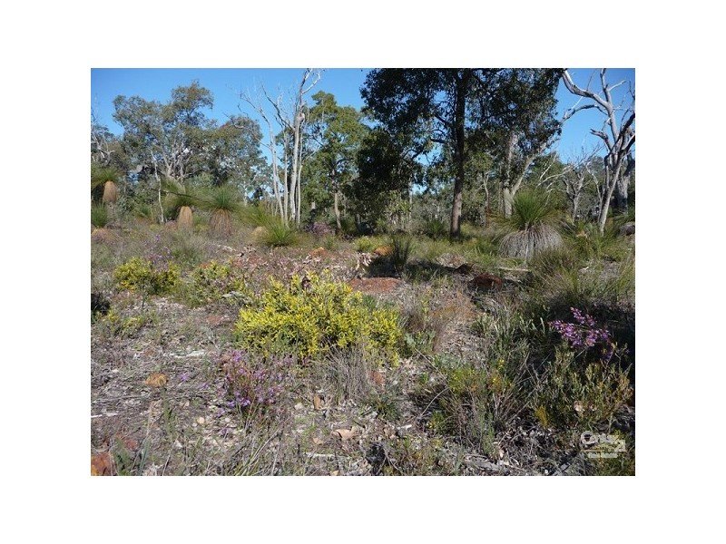 24 Evergreen Rise, Bindoon WA 6502