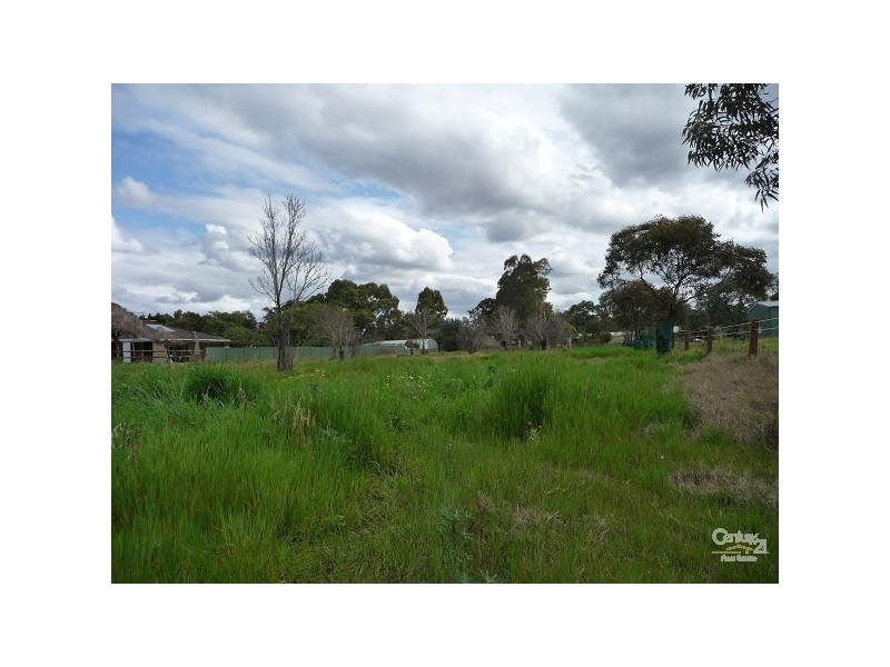 34 Carl Street, Muchea WA 6501