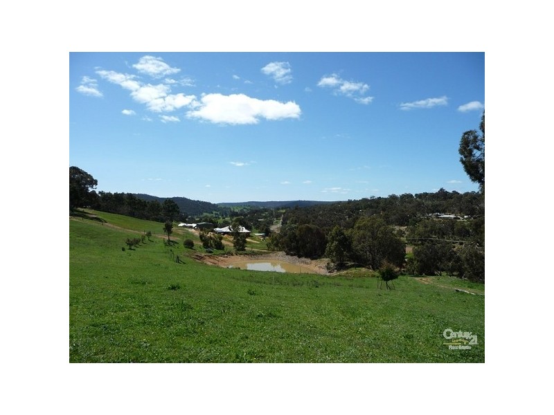 37 Brookvale Mews, Bullsbrook WA 6084