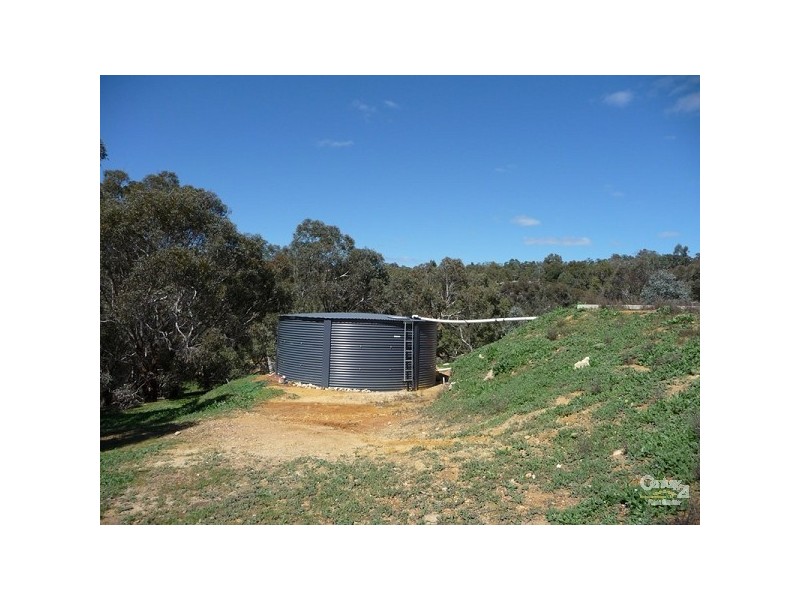 37 Brookvale Mews, Bullsbrook WA 6084