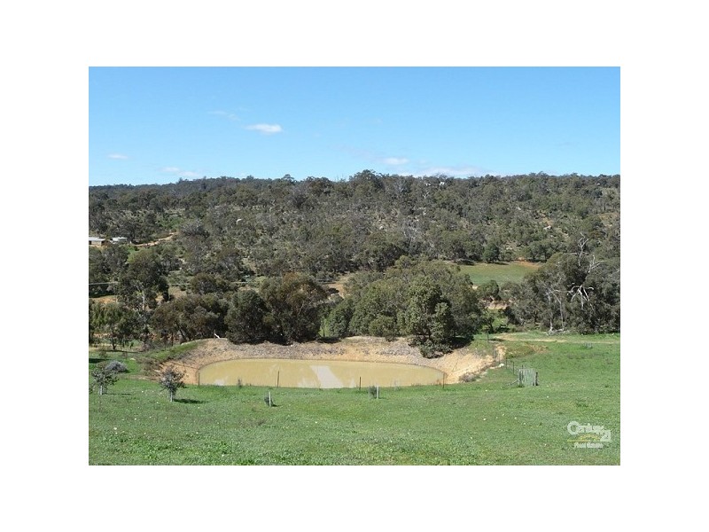 37 Brookvale Mews, Bullsbrook WA 6084