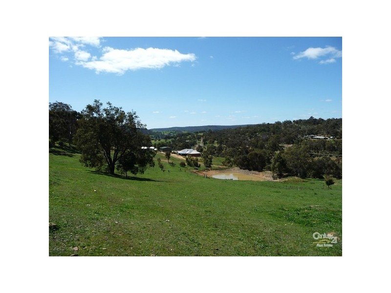 37 Brookvale Mews, Bullsbrook WA 6084