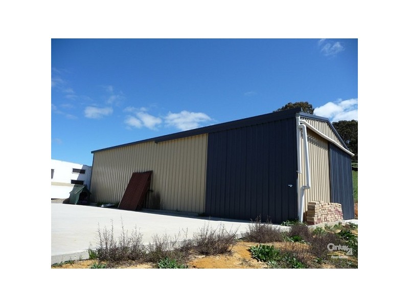 37 Brookvale Mews, Bullsbrook WA 6084