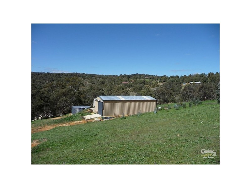 37 Brookvale Mews, Bullsbrook WA 6084