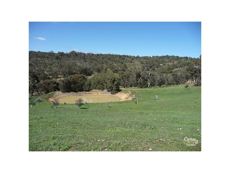 37 Brookvale Mews, Bullsbrook WA 6084