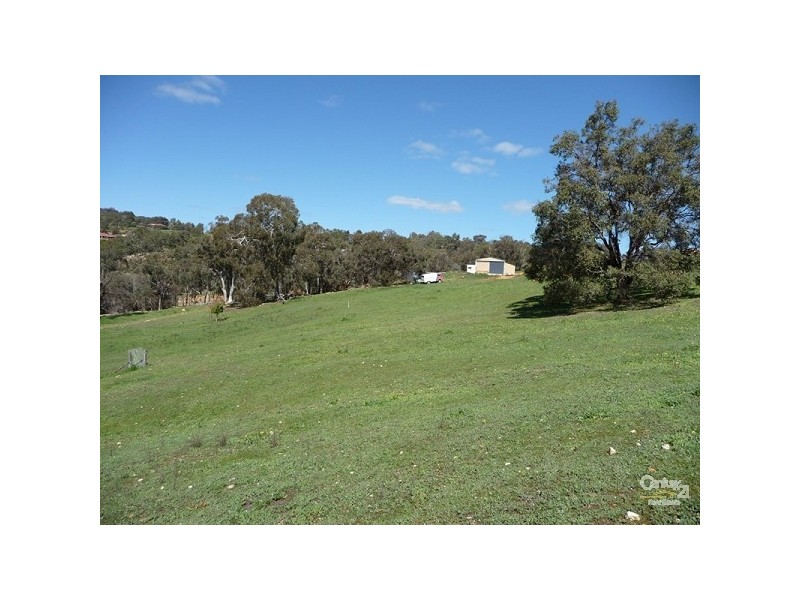 37 Brookvale Mews, Bullsbrook WA 6084