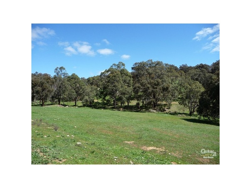 37 Brookvale Mews, Bullsbrook WA 6084