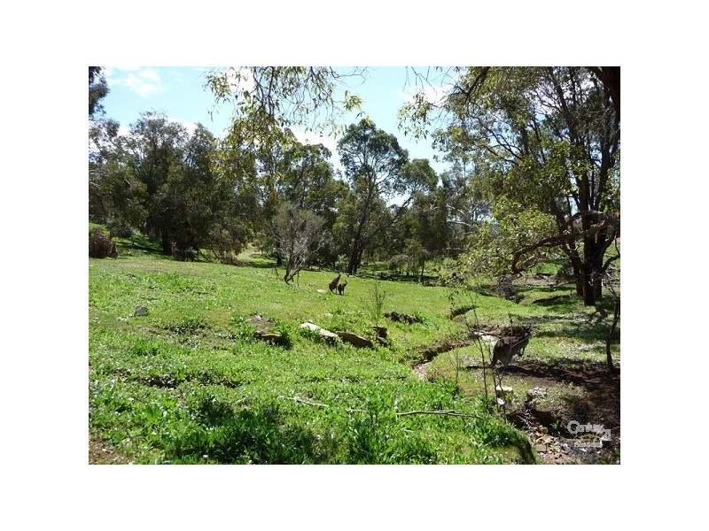 37 Brookvale Mews, Bullsbrook WA 6084